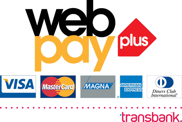 Webpay